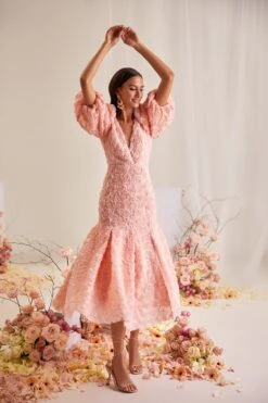 Simona Dress -Luxury Evening Wear Store 14 73a2ff72 8926 49ec 89d4 a63707bf4e94