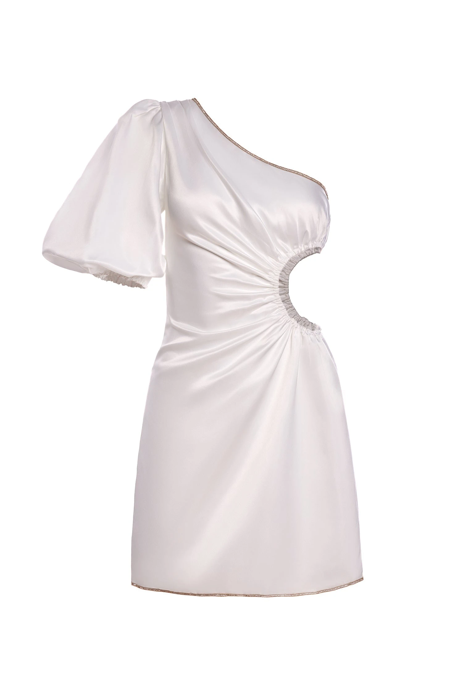 Violante Dress 3 Violante Dress - Image 3