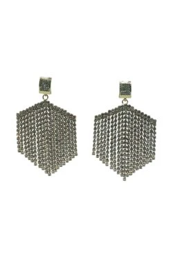 Elmira Gold Crystal Drop Earrings 12 Elmira Gold Crystal Drop Earrings -Luxury Evening Wear Store 158 9944c3e1 a939 413d b1c8 50bfe1efb9ce