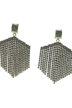 Elmira Gold Crystal Drop Earrings 13 Elmira Gold Crystal Drop Earrings -Luxury Evening Wear Store 159 e531e934 fb20 4942 b62d 55b5dc55dad9