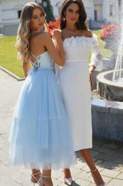 Jolie Dress 36 Jolie Dress -Luxury Evening Wear Store 15 5189c61e ae6b 422d 9b41 195012c4ef66