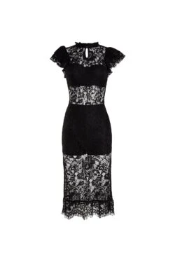 Francine Dress 8 Francine Dress -Luxury Evening Wear Store 15 5ec1b9a3 05c2 4c7e a976 0d006ead2a7a