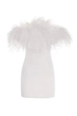 Audrina Dress 13 Audrina Dress -Luxury Evening Wear Store 15 84b14aab f995 4a27 a137 a90984441c70