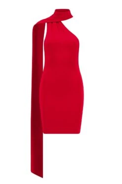 Jacqui Dress -Luxury Evening Wear Store 15 93f91bb4 ba62 4f71 af6f ddcf58028ab9