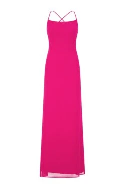 Jiana Dress -Luxury Evening Wear Store 15 ce743f28 6bcd 4d69 8cca 99726d5c5580