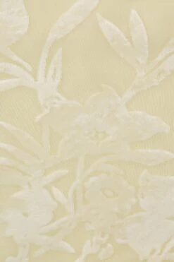 Giordana Dress -Luxury Evening Wear Store 15 e3ccb057 f4d5 48e4 912f 46714006d5ea