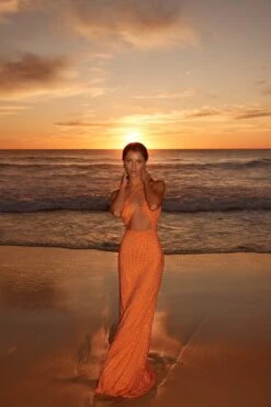 Miuccia Dress -Luxury Evening Wear Store 16 22769999 b787 4d84 b119 9b0c293d30c4