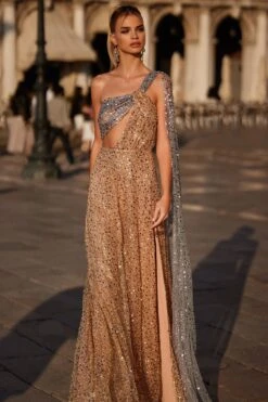 Saffira - Beaded -Luxury Evening Wear Store 16 6417e4dd 3afb 4616 ba03 f1a8e28e0d3c