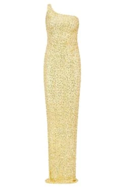 Jaquetta Dress 12 Jaquetta Dress -Luxury Evening Wear Store 16 6dc6aaa2 7d6b 4dd2 918f 34feed715629