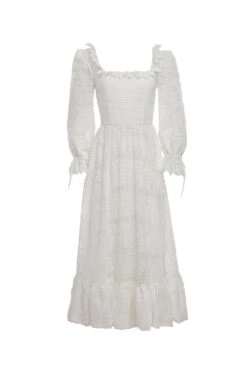 Renata Dress 6 Renata Dress -Luxury Evening Wear Store 16 85716473 de34 42db 8281 066c0ed17148