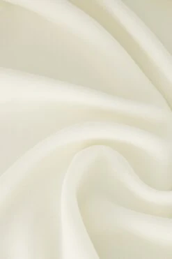 Ciana Dress 10 Ciana Dress -Luxury Evening Wear Store 16 e6e8e349 b20f 4363 b34f e538774d4b75