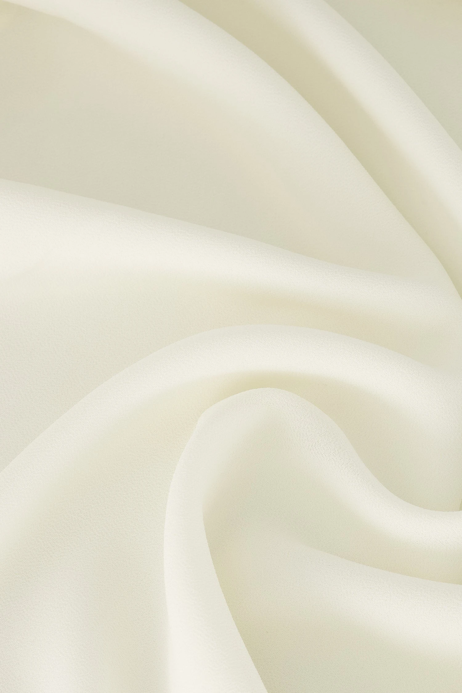 Ciana Dress 5 Ciana Dress - Image 5