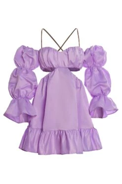 Moya Dress 10 Moya Dress -Luxury Evening Wear Store 16 f83005d5 41b1 4f9c abed 1b89b6f0f715