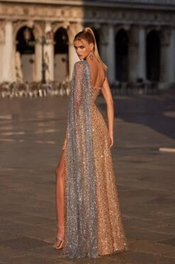 Saffira - Beaded -Luxury Evening Wear Store 17 96f4ffe5 4e84 434d ac6f 4cc49f963697