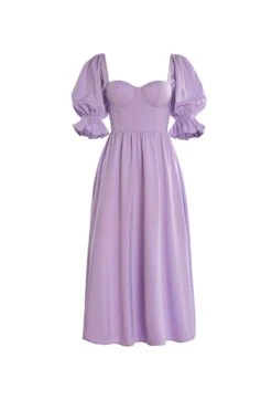 Deliah Dress -Luxury Evening Wear Store 17 c93349ff c44e 40e9 872e 83d585848d97