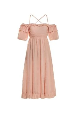 Malenya Dress 7 Malenya Dress -Luxury Evening Wear Store 17 db61b546 dc41 4b55 a440 a9f51d802398