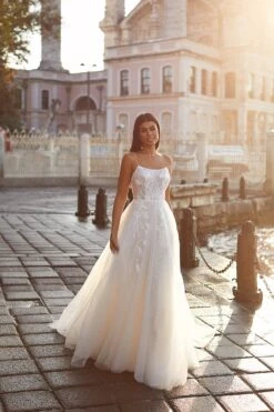 Rabia Gown -Luxury Evening Wear Store 18 13ac8849 8424 42ce b995 29501f17e08e