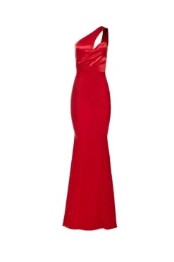 Betty - Red 11 Betty - Red -Luxury Evening Wear Store 18 4b4f55c8 0b11 41ee bef3 e3adc349acaa
