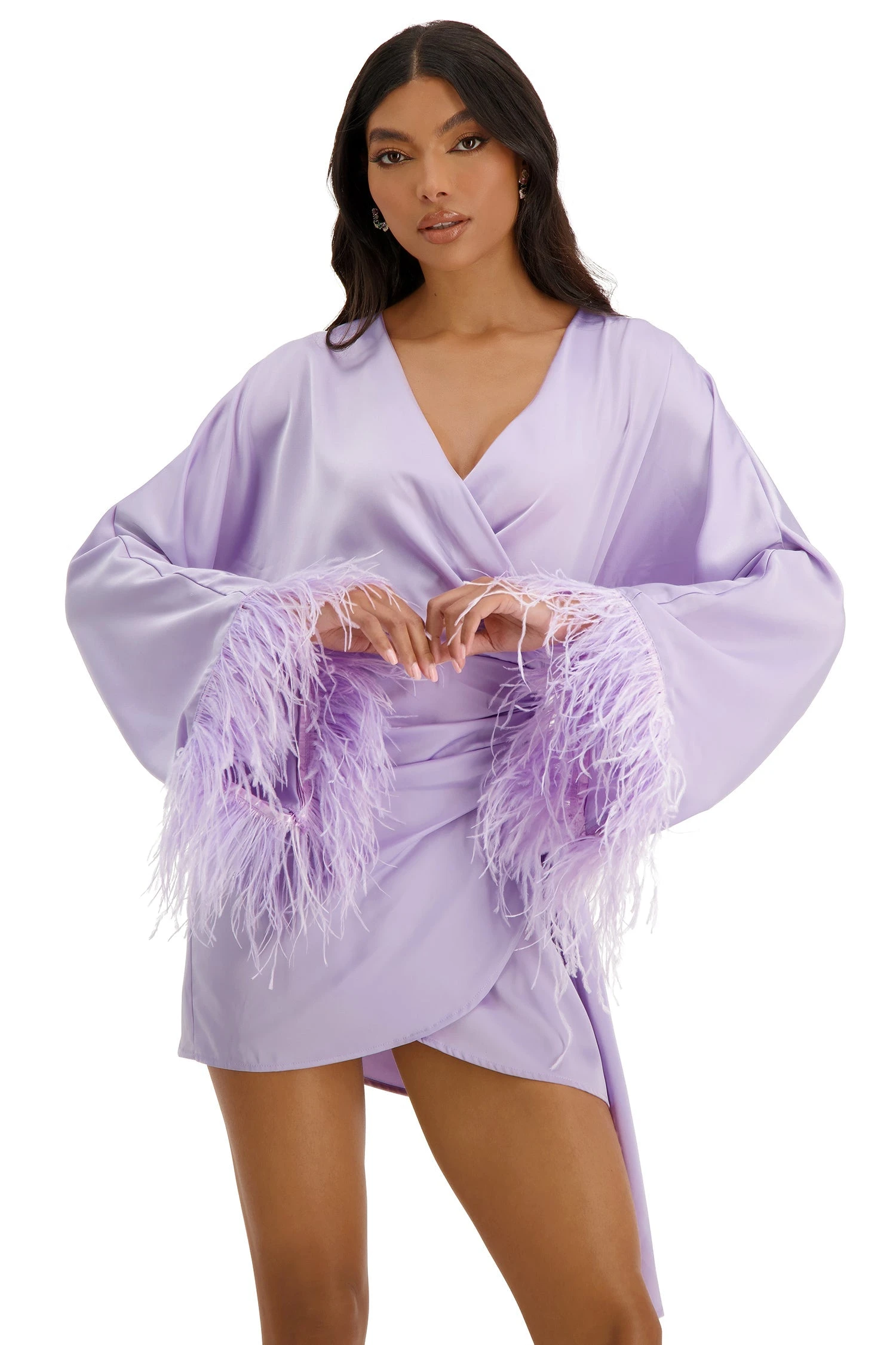 Marca Dress 4 Marca Dress - Image 4