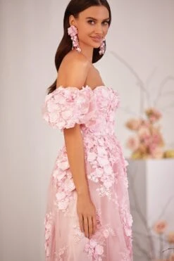 Patrizia Dress 15 Patrizia Dress -Luxury Evening Wear Store 18 5716a2e2 ff7b 47f2 acdf d8f3fda1f08f