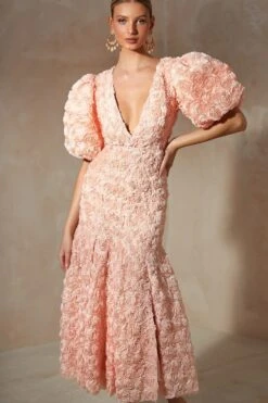 Simona Dress -Luxury Evening Wear Store 18 b5769f03 b635 406d bd49 8960240f3616