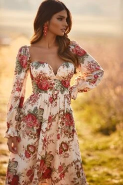 Jamila Dress -Luxury Evening Wear Store 18 c3f12120 c21d 4890 8545 3078f593c406