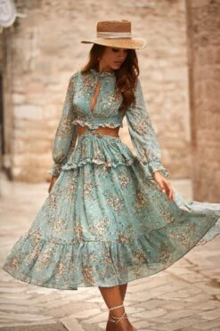 Adryana Dress -Luxury Evening Wear Store 19 0c60c918 ac64 4524 be02 60f966267b1d