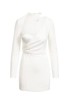 Johanne Dress 21 Johanne Dress -Luxury Evening Wear Store 19 4d5cd792 37f9 4a27 9603 0d9e8a702af0