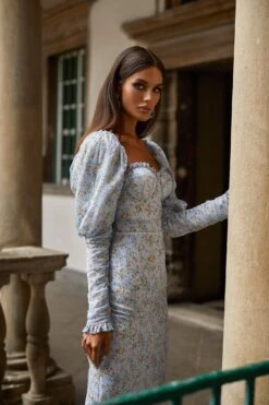 Elaine Dress 10 Elaine Dress -Luxury Evening Wear Store 19 985b8749 4870 4aa2 ab23 6e18518a0684