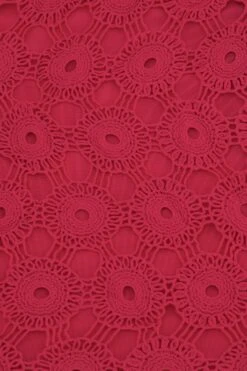 Giustina Dress 15 Giustina Dress -Luxury Evening Wear Store 1 2bcef4ab 497e 401a aeed b6980aee720d