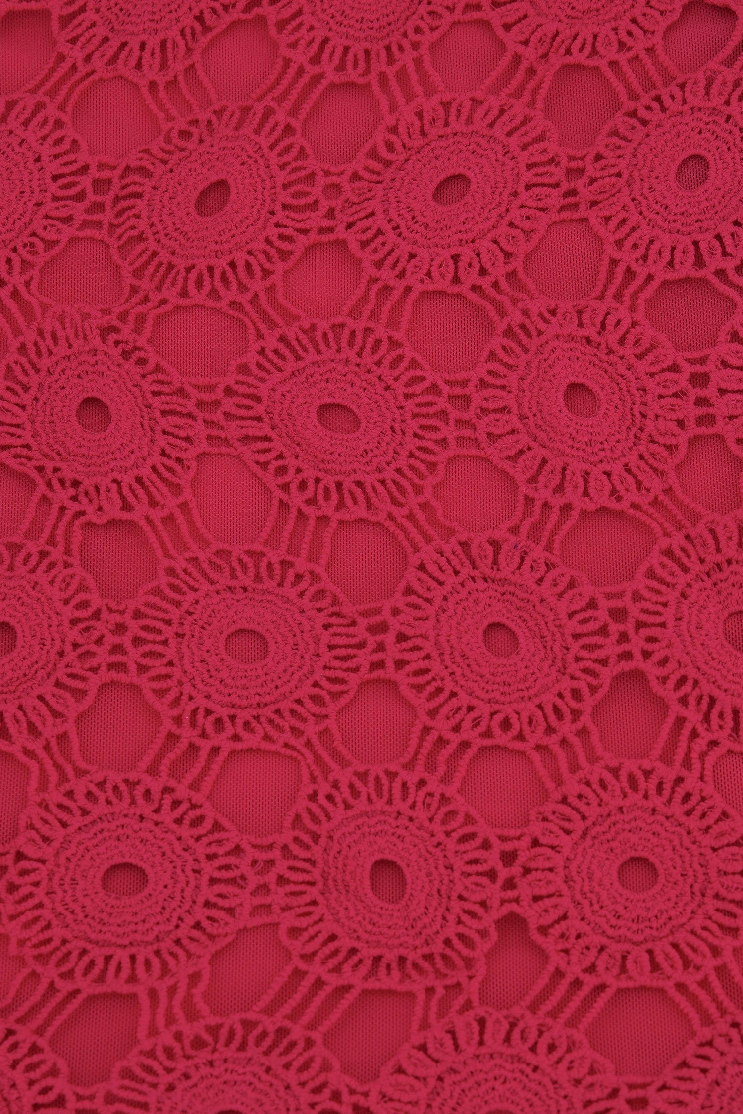 Giustina Dress 8 Giustina Dress - Image 8