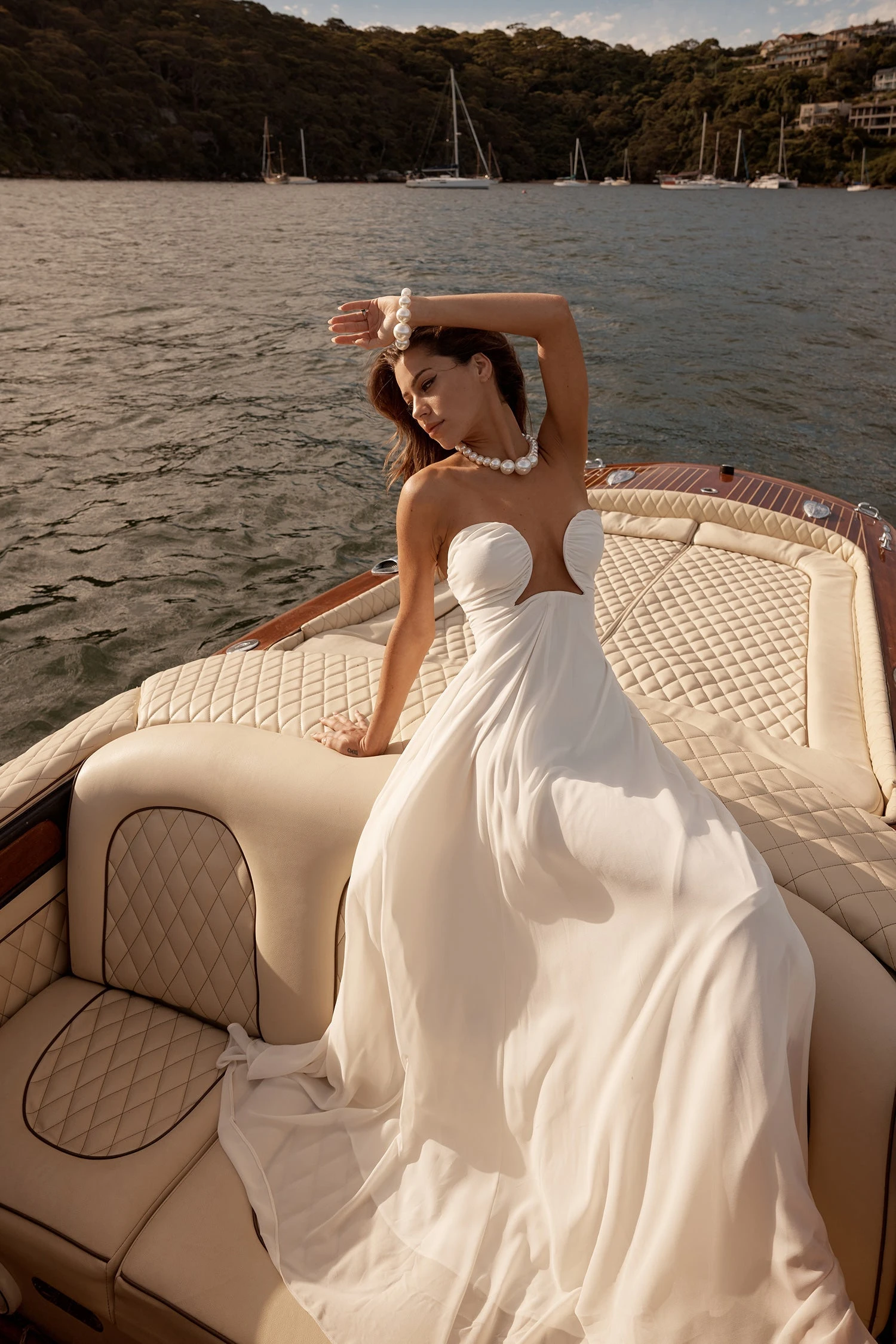 Ciana Dress 1 Ciana Dress