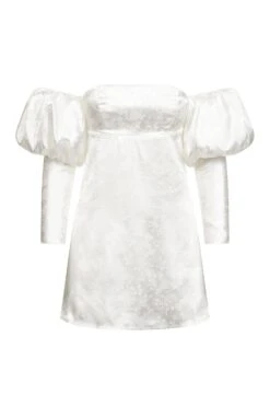 Alessi Dress -Luxury Evening Wear Store 1 60adf93f 84aa 4928 90e4 598b886d08b5