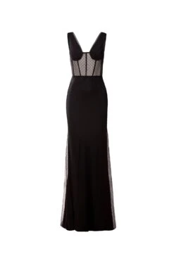 Donato - Black -Luxury Evening Wear Store 1 74dd195e 9e53 4ab9 8830 993cd1cbd643