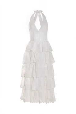 Zaina Dress -Luxury Evening Wear Store 1 7dacd434 9499 45da 9fd2 ca80816fd512