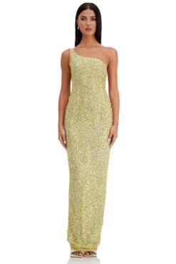 Jaquetta Dress 11 Jaquetta Dress -Luxury Evening Wear Store 1 85070d8b 6904 4c5f 9523 9cbcdea52dc3