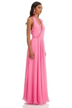 Francesca Dress 16 Francesca Dress -Luxury Evening Wear Store 1 aab45d06 18b5 48c3 a7d2 1544fd0d77ba
