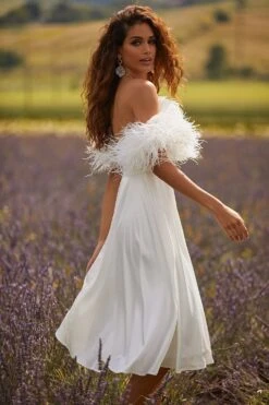 Eleora Dress 12 Eleora Dress -Luxury Evening Wear Store 1 e9c709da 04fb 4e4e a847 3afdd5ecdab9