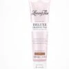 Rose Deluxe Gradual Tan