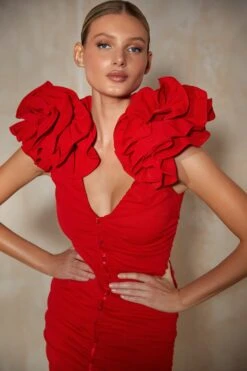 Monica Dress 18 Monica Dress -Luxury Evening Wear Store 20 1ba6fe30 b42e 46c8 a624 3ca51def9e22