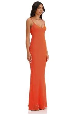 Margherita Dress 15 Margherita Dress -Luxury Evening Wear Store 20 64139eaa c95b 4778 a030 5a96d88098c2