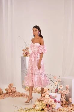 Patrizia Dress 17 Patrizia Dress -Luxury Evening Wear Store 20 9448ca47 8f0c 4d50 bfa1 cf07708c5621