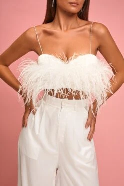 Hilma Set -Luxury Evening Wear Store 20 b6617065 df0e 4378 9a05 6cb8fef73806