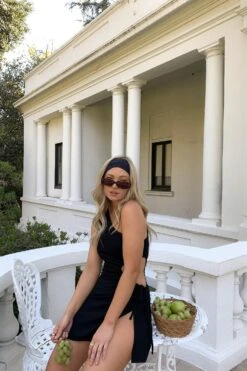 Alana Dress 14 Alana Dress -Luxury Evening Wear Store 20 bb9ccd30 c6ee 43a0 bd9c f148f187d024