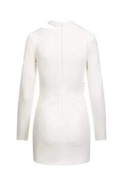 Johanne Dress 22 Johanne Dress -Luxury Evening Wear Store 20 cd58e015 338c 49ea abc2 b7cc9cc6f54d