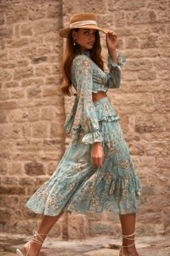 Adryana Dress -Luxury Evening Wear Store 21 569293fa f6fb 4179 b75e 614f097eb9e4