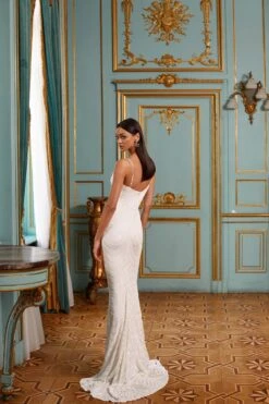 Luxury Evening Wear Store -Luxury Evening Wear Store 21 a0732170 a345 488a 9947 55a1cb464157