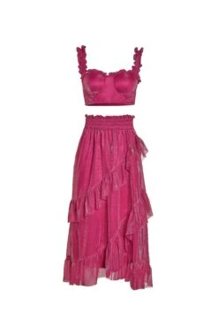 Danielle Set -Luxury Evening Wear Store 21 bc069936 843b 43f7 a29f 9b23282b6c61