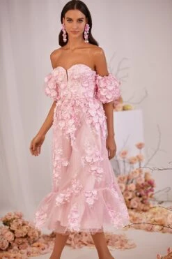 Patrizia Dress 16 Patrizia Dress -Luxury Evening Wear Store 21 c6c620ab 79a5 4718 a77b 2d402c5e389b