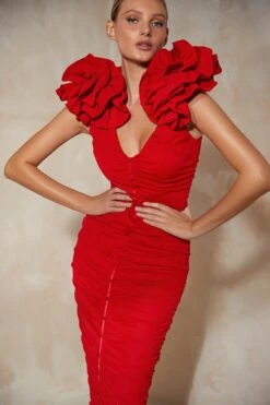 Monica Dress 19 Monica Dress -Luxury Evening Wear Store 21 ff6d9a41 50a4 450f 8d9d 1be44b2afd38